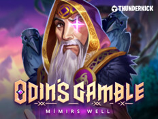 Nuri altınok. Casino midas no deposit bonus codes.63